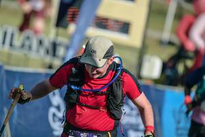 BIB: 
                            <button type="button" onclick="openModal(26750571)" class="btn btn-primary btn-sm float-right btn-popup" data-toggle="modal" data-target=".modal-high-quality">
                        <i class="fas fa-shopping-cart"></i> Add to Cart
                    </button>
                                            <button type="button" onclick="isThisMe(26750571, true)" class="btn btn-success btn-sm float-right btn-popup btn-isme hidden" data-toggle="tooltip" data-placement="bottom" title="นี่คือรูปของคุณใช่ไหม คลิกที่นี่เพื่อเอาเข้าอัลบั้ม">
                        <i class="fas fa-plus"></i> Add to album
                    </button>
                    <button type="button" onclick="isThisMe(26750571, false)" class="btn btn-warning btn-sm float-right btn-popup btn-isnotme hidden">
                        <i class="fas fa-ban"></i> Remove from album
                    </button>