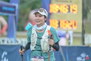 BIB: 
                            <button type="button" onclick="openModal(26752154)" class="btn btn-primary btn-sm float-right btn-popup" data-toggle="modal" data-target=".modal-high-quality">
                        <i class="fas fa-shopping-cart"></i> Add to Cart
                    </button>
                                            <button type="button" onclick="isThisMe(26752154, true)" class="btn btn-success btn-sm float-right btn-popup btn-isme hidden" data-toggle="tooltip" data-placement="bottom" title="นี่คือรูปของคุณใช่ไหม คลิกที่นี่เพื่อเอาเข้าอัลบั้ม">
                        <i class="fas fa-plus"></i> Add to album
                    </button>
                    <button type="button" onclick="isThisMe(26752154, false)" class="btn btn-warning btn-sm float-right btn-popup btn-isnotme hidden">
                        <i class="fas fa-ban"></i> Remove from album
                    </button>