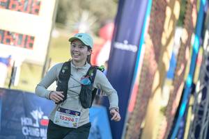 BIB: 
                            <button type="button" onclick="openModal(26750876)" class="btn btn-primary btn-sm float-right btn-popup" data-toggle="modal" data-target=".modal-high-quality">
                        <i class="fas fa-shopping-cart"></i> Add to Cart
                    </button>
                                            <button type="button" onclick="isThisMe(26750876, true)" class="btn btn-success btn-sm float-right btn-popup btn-isme hidden" data-toggle="tooltip" data-placement="bottom" title="นี่คือรูปของคุณใช่ไหม คลิกที่นี่เพื่อเอาเข้าอัลบั้ม">
                        <i class="fas fa-plus"></i> Add to album
                    </button>
                    <button type="button" onclick="isThisMe(26750876, false)" class="btn btn-warning btn-sm float-right btn-popup btn-isnotme hidden">
                        <i class="fas fa-ban"></i> Remove from album
                    </button>