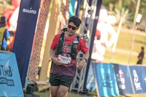 BIB: 
                            <button type="button" onclick="openModal(26750934)" class="btn btn-primary btn-sm float-right btn-popup" data-toggle="modal" data-target=".modal-high-quality">
                        <i class="fas fa-shopping-cart"></i> Add to Cart
                    </button>
                                            <button type="button" onclick="isThisMe(26750934, true)" class="btn btn-success btn-sm float-right btn-popup btn-isme hidden" data-toggle="tooltip" data-placement="bottom" title="นี่คือรูปของคุณใช่ไหม คลิกที่นี่เพื่อเอาเข้าอัลบั้ม">
                        <i class="fas fa-plus"></i> Add to album
                    </button>
                    <button type="button" onclick="isThisMe(26750934, false)" class="btn btn-warning btn-sm float-right btn-popup btn-isnotme hidden">
                        <i class="fas fa-ban"></i> Remove from album
                    </button>