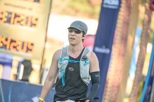 BIB: 
                            <button type="button" onclick="openModal(26751471)" class="btn btn-primary btn-sm float-right btn-popup" data-toggle="modal" data-target=".modal-high-quality">
                        <i class="fas fa-shopping-cart"></i> Add to Cart
                    </button>
                                            <button type="button" onclick="isThisMe(26751471, true)" class="btn btn-success btn-sm float-right btn-popup btn-isme hidden" data-toggle="tooltip" data-placement="bottom" title="นี่คือรูปของคุณใช่ไหม คลิกที่นี่เพื่อเอาเข้าอัลบั้ม">
                        <i class="fas fa-plus"></i> Add to album
                    </button>
                    <button type="button" onclick="isThisMe(26751471, false)" class="btn btn-warning btn-sm float-right btn-popup btn-isnotme hidden">
                        <i class="fas fa-ban"></i> Remove from album
                    </button>