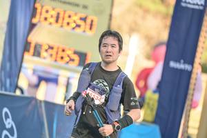 BIB: 
                            <button type="button" onclick="openModal(26751406)" class="btn btn-primary btn-sm float-right btn-popup" data-toggle="modal" data-target=".modal-high-quality">
                        <i class="fas fa-shopping-cart"></i> Add to Cart
                    </button>
                                            <button type="button" onclick="isThisMe(26751406, true)" class="btn btn-success btn-sm float-right btn-popup btn-isme hidden" data-toggle="tooltip" data-placement="bottom" title="นี่คือรูปของคุณใช่ไหม คลิกที่นี่เพื่อเอาเข้าอัลบั้ม">
                        <i class="fas fa-plus"></i> Add to album
                    </button>
                    <button type="button" onclick="isThisMe(26751406, false)" class="btn btn-warning btn-sm float-right btn-popup btn-isnotme hidden">
                        <i class="fas fa-ban"></i> Remove from album
                    </button>