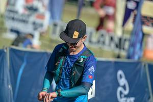 BIB: 
                            <button type="button" onclick="openModal(26750628)" class="btn btn-primary btn-sm float-right btn-popup" data-toggle="modal" data-target=".modal-high-quality">
                        <i class="fas fa-shopping-cart"></i> Add to Cart
                    </button>
                                            <button type="button" onclick="isThisMe(26750628, true)" class="btn btn-success btn-sm float-right btn-popup btn-isme hidden" data-toggle="tooltip" data-placement="bottom" title="นี่คือรูปของคุณใช่ไหม คลิกที่นี่เพื่อเอาเข้าอัลบั้ม">
                        <i class="fas fa-plus"></i> Add to album
                    </button>
                    <button type="button" onclick="isThisMe(26750628, false)" class="btn btn-warning btn-sm float-right btn-popup btn-isnotme hidden">
                        <i class="fas fa-ban"></i> Remove from album
                    </button>