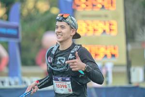 BIB: 
                            <button type="button" onclick="openModal(26752038)" class="btn btn-primary btn-sm float-right btn-popup" data-toggle="modal" data-target=".modal-high-quality">
                        <i class="fas fa-shopping-cart"></i> Add to Cart
                    </button>
                                            <button type="button" onclick="isThisMe(26752038, true)" class="btn btn-success btn-sm float-right btn-popup btn-isme hidden" data-toggle="tooltip" data-placement="bottom" title="นี่คือรูปของคุณใช่ไหม คลิกที่นี่เพื่อเอาเข้าอัลบั้ม">
                        <i class="fas fa-plus"></i> Add to album
                    </button>
                    <button type="button" onclick="isThisMe(26752038, false)" class="btn btn-warning btn-sm float-right btn-popup btn-isnotme hidden">
                        <i class="fas fa-ban"></i> Remove from album
                    </button>