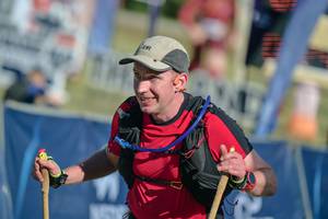 BIB: 
                            <button type="button" onclick="openModal(26750569)" class="btn btn-primary btn-sm float-right btn-popup" data-toggle="modal" data-target=".modal-high-quality">
                        <i class="fas fa-shopping-cart"></i> Add to Cart
                    </button>
                                            <button type="button" onclick="isThisMe(26750569, true)" class="btn btn-success btn-sm float-right btn-popup btn-isme hidden" data-toggle="tooltip" data-placement="bottom" title="นี่คือรูปของคุณใช่ไหม คลิกที่นี่เพื่อเอาเข้าอัลบั้ม">
                        <i class="fas fa-plus"></i> Add to album
                    </button>
                    <button type="button" onclick="isThisMe(26750569, false)" class="btn btn-warning btn-sm float-right btn-popup btn-isnotme hidden">
                        <i class="fas fa-ban"></i> Remove from album
                    </button>