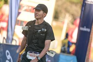 BIB: 
                            <button type="button" onclick="openModal(26750959)" class="btn btn-primary btn-sm float-right btn-popup" data-toggle="modal" data-target=".modal-high-quality">
                        <i class="fas fa-shopping-cart"></i> Add to Cart
                    </button>
                                            <button type="button" onclick="isThisMe(26750959, true)" class="btn btn-success btn-sm float-right btn-popup btn-isme hidden" data-toggle="tooltip" data-placement="bottom" title="นี่คือรูปของคุณใช่ไหม คลิกที่นี่เพื่อเอาเข้าอัลบั้ม">
                        <i class="fas fa-plus"></i> Add to album
                    </button>
                    <button type="button" onclick="isThisMe(26750959, false)" class="btn btn-warning btn-sm float-right btn-popup btn-isnotme hidden">
                        <i class="fas fa-ban"></i> Remove from album
                    </button>