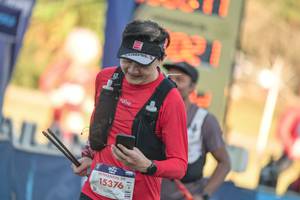 BIB: 
                            <button type="button" onclick="openModal(26751346)" class="btn btn-primary btn-sm float-right btn-popup" data-toggle="modal" data-target=".modal-high-quality">
                        <i class="fas fa-shopping-cart"></i> Add to Cart
                    </button>
                                            <button type="button" onclick="isThisMe(26751346, true)" class="btn btn-success btn-sm float-right btn-popup btn-isme hidden" data-toggle="tooltip" data-placement="bottom" title="นี่คือรูปของคุณใช่ไหม คลิกที่นี่เพื่อเอาเข้าอัลบั้ม">
                        <i class="fas fa-plus"></i> Add to album
                    </button>
                    <button type="button" onclick="isThisMe(26751346, false)" class="btn btn-warning btn-sm float-right btn-popup btn-isnotme hidden">
                        <i class="fas fa-ban"></i> Remove from album
                    </button>