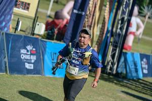 BIB: 
                            <button type="button" onclick="openModal(26750314)" class="btn btn-primary btn-sm float-right btn-popup" data-toggle="modal" data-target=".modal-high-quality">
                        <i class="fas fa-shopping-cart"></i> Add to Cart
                    </button>
                                            <button type="button" onclick="isThisMe(26750314, true)" class="btn btn-success btn-sm float-right btn-popup btn-isme hidden" data-toggle="tooltip" data-placement="bottom" title="นี่คือรูปของคุณใช่ไหม คลิกที่นี่เพื่อเอาเข้าอัลบั้ม">
                        <i class="fas fa-plus"></i> Add to album
                    </button>
                    <button type="button" onclick="isThisMe(26750314, false)" class="btn btn-warning btn-sm float-right btn-popup btn-isnotme hidden">
                        <i class="fas fa-ban"></i> Remove from album
                    </button>