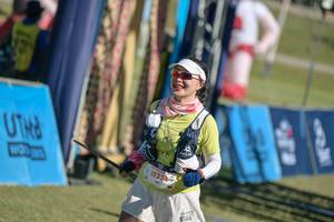 BIB: 
                            <button type="button" onclick="openModal(26750070)" class="btn btn-primary btn-sm float-right btn-popup" data-toggle="modal" data-target=".modal-high-quality">
                        <i class="fas fa-shopping-cart"></i> Add to Cart
                    </button>
                                            <button type="button" onclick="isThisMe(26750070, true)" class="btn btn-success btn-sm float-right btn-popup btn-isme hidden" data-toggle="tooltip" data-placement="bottom" title="นี่คือรูปของคุณใช่ไหม คลิกที่นี่เพื่อเอาเข้าอัลบั้ม">
                        <i class="fas fa-plus"></i> Add to album
                    </button>
                    <button type="button" onclick="isThisMe(26750070, false)" class="btn btn-warning btn-sm float-right btn-popup btn-isnotme hidden">
                        <i class="fas fa-ban"></i> Remove from album
                    </button>