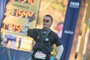 BIB: 
                            <button type="button" onclick="openModal(26751554)" class="btn btn-primary btn-sm float-right btn-popup" data-toggle="modal" data-target=".modal-high-quality">
                        <i class="fas fa-shopping-cart"></i> Add to Cart
                    </button>
                                            <button type="button" onclick="isThisMe(26751554, true)" class="btn btn-success btn-sm float-right btn-popup btn-isme hidden" data-toggle="tooltip" data-placement="bottom" title="นี่คือรูปของคุณใช่ไหม คลิกที่นี่เพื่อเอาเข้าอัลบั้ม">
                        <i class="fas fa-plus"></i> Add to album
                    </button>
                    <button type="button" onclick="isThisMe(26751554, false)" class="btn btn-warning btn-sm float-right btn-popup btn-isnotme hidden">
                        <i class="fas fa-ban"></i> Remove from album
                    </button>