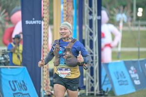 BIB: 
                            <button type="button" onclick="openModal(26752060)" class="btn btn-primary btn-sm float-right btn-popup" data-toggle="modal" data-target=".modal-high-quality">
                        <i class="fas fa-shopping-cart"></i> Add to Cart
                    </button>
                                            <button type="button" onclick="isThisMe(26752060, true)" class="btn btn-success btn-sm float-right btn-popup btn-isme hidden" data-toggle="tooltip" data-placement="bottom" title="นี่คือรูปของคุณใช่ไหม คลิกที่นี่เพื่อเอาเข้าอัลบั้ม">
                        <i class="fas fa-plus"></i> Add to album
                    </button>
                    <button type="button" onclick="isThisMe(26752060, false)" class="btn btn-warning btn-sm float-right btn-popup btn-isnotme hidden">
                        <i class="fas fa-ban"></i> Remove from album
                    </button>