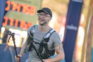 BIB: 
                            <button type="button" onclick="openModal(26751173)" class="btn btn-primary btn-sm float-right btn-popup" data-toggle="modal" data-target=".modal-high-quality">
                        <i class="fas fa-shopping-cart"></i> Add to Cart
                    </button>
                                            <button type="button" onclick="isThisMe(26751173, true)" class="btn btn-success btn-sm float-right btn-popup btn-isme hidden" data-toggle="tooltip" data-placement="bottom" title="นี่คือรูปของคุณใช่ไหม คลิกที่นี่เพื่อเอาเข้าอัลบั้ม">
                        <i class="fas fa-plus"></i> Add to album
                    </button>
                    <button type="button" onclick="isThisMe(26751173, false)" class="btn btn-warning btn-sm float-right btn-popup btn-isnotme hidden">
                        <i class="fas fa-ban"></i> Remove from album
                    </button>