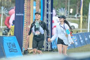 BIB: 
                            <button type="button" onclick="openModal(26751991)" class="btn btn-primary btn-sm float-right btn-popup" data-toggle="modal" data-target=".modal-high-quality">
                        <i class="fas fa-shopping-cart"></i> Add to Cart
                    </button>
                                            <button type="button" onclick="isThisMe(26751991, true)" class="btn btn-success btn-sm float-right btn-popup btn-isme hidden" data-toggle="tooltip" data-placement="bottom" title="นี่คือรูปของคุณใช่ไหม คลิกที่นี่เพื่อเอาเข้าอัลบั้ม">
                        <i class="fas fa-plus"></i> Add to album
                    </button>
                    <button type="button" onclick="isThisMe(26751991, false)" class="btn btn-warning btn-sm float-right btn-popup btn-isnotme hidden">
                        <i class="fas fa-ban"></i> Remove from album
                    </button>