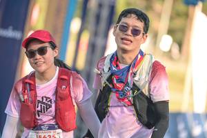 BIB: 
                            <button type="button" onclick="openModal(26751201)" class="btn btn-primary btn-sm float-right btn-popup" data-toggle="modal" data-target=".modal-high-quality">
                        <i class="fas fa-shopping-cart"></i> Add to Cart
                    </button>
                                            <button type="button" onclick="isThisMe(26751201, true)" class="btn btn-success btn-sm float-right btn-popup btn-isme hidden" data-toggle="tooltip" data-placement="bottom" title="นี่คือรูปของคุณใช่ไหม คลิกที่นี่เพื่อเอาเข้าอัลบั้ม">
                        <i class="fas fa-plus"></i> Add to album
                    </button>
                    <button type="button" onclick="isThisMe(26751201, false)" class="btn btn-warning btn-sm float-right btn-popup btn-isnotme hidden">
                        <i class="fas fa-ban"></i> Remove from album
                    </button>