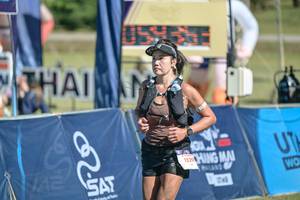 BIB: 
                            <button type="button" onclick="openModal(26749639)" class="btn btn-primary btn-sm float-right btn-popup" data-toggle="modal" data-target=".modal-high-quality">
                        <i class="fas fa-shopping-cart"></i> Add to Cart
                    </button>
                                            <button type="button" onclick="isThisMe(26749639, true)" class="btn btn-success btn-sm float-right btn-popup btn-isme hidden" data-toggle="tooltip" data-placement="bottom" title="นี่คือรูปของคุณใช่ไหม คลิกที่นี่เพื่อเอาเข้าอัลบั้ม">
                        <i class="fas fa-plus"></i> Add to album
                    </button>
                    <button type="button" onclick="isThisMe(26749639, false)" class="btn btn-warning btn-sm float-right btn-popup btn-isnotme hidden">
                        <i class="fas fa-ban"></i> Remove from album
                    </button>