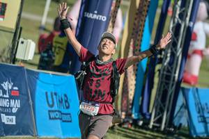 BIB: 
                            <button type="button" onclick="openModal(26750044)" class="btn btn-primary btn-sm float-right btn-popup" data-toggle="modal" data-target=".modal-high-quality">
                        <i class="fas fa-shopping-cart"></i> Add to Cart
                    </button>
                                            <button type="button" onclick="isThisMe(26750044, true)" class="btn btn-success btn-sm float-right btn-popup btn-isme hidden" data-toggle="tooltip" data-placement="bottom" title="นี่คือรูปของคุณใช่ไหม คลิกที่นี่เพื่อเอาเข้าอัลบั้ม">
                        <i class="fas fa-plus"></i> Add to album
                    </button>
                    <button type="button" onclick="isThisMe(26750044, false)" class="btn btn-warning btn-sm float-right btn-popup btn-isnotme hidden">
                        <i class="fas fa-ban"></i> Remove from album
                    </button>