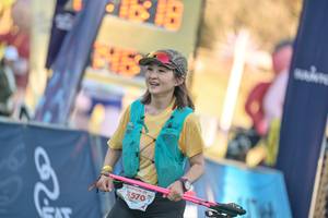 BIB: 
                            <button type="button" onclick="openModal(26751573)" class="btn btn-primary btn-sm float-right btn-popup" data-toggle="modal" data-target=".modal-high-quality">
                        <i class="fas fa-shopping-cart"></i> Add to Cart
                    </button>
                                            <button type="button" onclick="isThisMe(26751573, true)" class="btn btn-success btn-sm float-right btn-popup btn-isme hidden" data-toggle="tooltip" data-placement="bottom" title="นี่คือรูปของคุณใช่ไหม คลิกที่นี่เพื่อเอาเข้าอัลบั้ม">
                        <i class="fas fa-plus"></i> Add to album
                    </button>
                    <button type="button" onclick="isThisMe(26751573, false)" class="btn btn-warning btn-sm float-right btn-popup btn-isnotme hidden">
                        <i class="fas fa-ban"></i> Remove from album
                    </button>