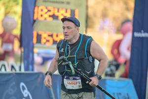 BIB: 
                            <button type="button" onclick="openModal(26751747)" class="btn btn-primary btn-sm float-right btn-popup" data-toggle="modal" data-target=".modal-high-quality">
                        <i class="fas fa-shopping-cart"></i> Add to Cart
                    </button>
                                            <button type="button" onclick="isThisMe(26751747, true)" class="btn btn-success btn-sm float-right btn-popup btn-isme hidden" data-toggle="tooltip" data-placement="bottom" title="นี่คือรูปของคุณใช่ไหม คลิกที่นี่เพื่อเอาเข้าอัลบั้ม">
                        <i class="fas fa-plus"></i> Add to album
                    </button>
                    <button type="button" onclick="isThisMe(26751747, false)" class="btn btn-warning btn-sm float-right btn-popup btn-isnotme hidden">
                        <i class="fas fa-ban"></i> Remove from album
                    </button>