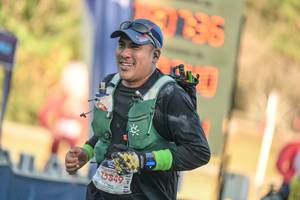 BIB: 
                            <button type="button" onclick="openModal(26751397)" class="btn btn-primary btn-sm float-right btn-popup" data-toggle="modal" data-target=".modal-high-quality">
                        <i class="fas fa-shopping-cart"></i> Add to Cart
                    </button>
                                            <button type="button" onclick="isThisMe(26751397, true)" class="btn btn-success btn-sm float-right btn-popup btn-isme hidden" data-toggle="tooltip" data-placement="bottom" title="นี่คือรูปของคุณใช่ไหม คลิกที่นี่เพื่อเอาเข้าอัลบั้ม">
                        <i class="fas fa-plus"></i> Add to album
                    </button>
                    <button type="button" onclick="isThisMe(26751397, false)" class="btn btn-warning btn-sm float-right btn-popup btn-isnotme hidden">
                        <i class="fas fa-ban"></i> Remove from album
                    </button>