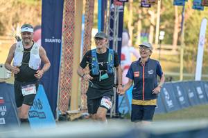 BIB: 
                            <button type="button" onclick="openModal(26751731)" class="btn btn-primary btn-sm float-right btn-popup" data-toggle="modal" data-target=".modal-high-quality">
                        <i class="fas fa-shopping-cart"></i> Add to Cart
                    </button>
                                            <button type="button" onclick="isThisMe(26751731, true)" class="btn btn-success btn-sm float-right btn-popup btn-isme hidden" data-toggle="tooltip" data-placement="bottom" title="นี่คือรูปของคุณใช่ไหม คลิกที่นี่เพื่อเอาเข้าอัลบั้ม">
                        <i class="fas fa-plus"></i> Add to album
                    </button>
                    <button type="button" onclick="isThisMe(26751731, false)" class="btn btn-warning btn-sm float-right btn-popup btn-isnotme hidden">
                        <i class="fas fa-ban"></i> Remove from album
                    </button>