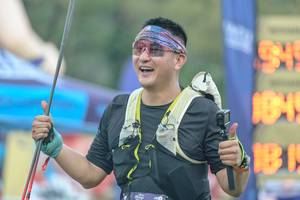 BIB: 
                            <button type="button" onclick="openModal(26752209)" class="btn btn-primary btn-sm float-right btn-popup" data-toggle="modal" data-target=".modal-high-quality">
                        <i class="fas fa-shopping-cart"></i> Add to Cart
                    </button>
                                            <button type="button" onclick="isThisMe(26752209, true)" class="btn btn-success btn-sm float-right btn-popup btn-isme hidden" data-toggle="tooltip" data-placement="bottom" title="นี่คือรูปของคุณใช่ไหม คลิกที่นี่เพื่อเอาเข้าอัลบั้ม">
                        <i class="fas fa-plus"></i> Add to album
                    </button>
                    <button type="button" onclick="isThisMe(26752209, false)" class="btn btn-warning btn-sm float-right btn-popup btn-isnotme hidden">
                        <i class="fas fa-ban"></i> Remove from album
                    </button>