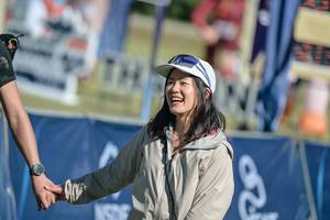 BIB: 
                            <button type="button" onclick="openModal(26750123)" class="btn btn-primary btn-sm float-right btn-popup" data-toggle="modal" data-target=".modal-high-quality">
                        <i class="fas fa-shopping-cart"></i> Add to Cart
                    </button>
                                            <button type="button" onclick="isThisMe(26750123, true)" class="btn btn-success btn-sm float-right btn-popup btn-isme hidden" data-toggle="tooltip" data-placement="bottom" title="นี่คือรูปของคุณใช่ไหม คลิกที่นี่เพื่อเอาเข้าอัลบั้ม">
                        <i class="fas fa-plus"></i> Add to album
                    </button>
                    <button type="button" onclick="isThisMe(26750123, false)" class="btn btn-warning btn-sm float-right btn-popup btn-isnotme hidden">
                        <i class="fas fa-ban"></i> Remove from album
                    </button>