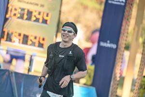 BIB: 
                            <button type="button" onclick="openModal(26751596)" class="btn btn-primary btn-sm float-right btn-popup" data-toggle="modal" data-target=".modal-high-quality">
                        <i class="fas fa-shopping-cart"></i> Add to Cart
                    </button>
                                            <button type="button" onclick="isThisMe(26751596, true)" class="btn btn-success btn-sm float-right btn-popup btn-isme hidden" data-toggle="tooltip" data-placement="bottom" title="นี่คือรูปของคุณใช่ไหม คลิกที่นี่เพื่อเอาเข้าอัลบั้ม">
                        <i class="fas fa-plus"></i> Add to album
                    </button>
                    <button type="button" onclick="isThisMe(26751596, false)" class="btn btn-warning btn-sm float-right btn-popup btn-isnotme hidden">
                        <i class="fas fa-ban"></i> Remove from album
                    </button>