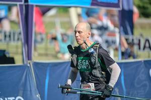 BIB: 
                            <button type="button" onclick="openModal(26749656)" class="btn btn-primary btn-sm float-right btn-popup" data-toggle="modal" data-target=".modal-high-quality">
                        <i class="fas fa-shopping-cart"></i> Add to Cart
                    </button>
                                            <button type="button" onclick="isThisMe(26749656, true)" class="btn btn-success btn-sm float-right btn-popup btn-isme hidden" data-toggle="tooltip" data-placement="bottom" title="นี่คือรูปของคุณใช่ไหม คลิกที่นี่เพื่อเอาเข้าอัลบั้ม">
                        <i class="fas fa-plus"></i> Add to album
                    </button>
                    <button type="button" onclick="isThisMe(26749656, false)" class="btn btn-warning btn-sm float-right btn-popup btn-isnotme hidden">
                        <i class="fas fa-ban"></i> Remove from album
                    </button>