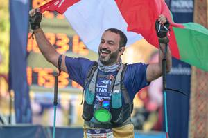 BIB: 
                            <button type="button" onclick="openModal(26751703)" class="btn btn-primary btn-sm float-right btn-popup" data-toggle="modal" data-target=".modal-high-quality">
                        <i class="fas fa-shopping-cart"></i> Add to Cart
                    </button>
                                            <button type="button" onclick="isThisMe(26751703, true)" class="btn btn-success btn-sm float-right btn-popup btn-isme hidden" data-toggle="tooltip" data-placement="bottom" title="นี่คือรูปของคุณใช่ไหม คลิกที่นี่เพื่อเอาเข้าอัลบั้ม">
                        <i class="fas fa-plus"></i> Add to album
                    </button>
                    <button type="button" onclick="isThisMe(26751703, false)" class="btn btn-warning btn-sm float-right btn-popup btn-isnotme hidden">
                        <i class="fas fa-ban"></i> Remove from album
                    </button>