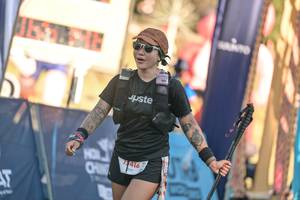 BIB: 
                            <button type="button" onclick="openModal(26750894)" class="btn btn-primary btn-sm float-right btn-popup" data-toggle="modal" data-target=".modal-high-quality">
                        <i class="fas fa-shopping-cart"></i> Add to Cart
                    </button>
                                            <button type="button" onclick="isThisMe(26750894, true)" class="btn btn-success btn-sm float-right btn-popup btn-isme hidden" data-toggle="tooltip" data-placement="bottom" title="นี่คือรูปของคุณใช่ไหม คลิกที่นี่เพื่อเอาเข้าอัลบั้ม">
                        <i class="fas fa-plus"></i> Add to album
                    </button>
                    <button type="button" onclick="isThisMe(26750894, false)" class="btn btn-warning btn-sm float-right btn-popup btn-isnotme hidden">
                        <i class="fas fa-ban"></i> Remove from album
                    </button>