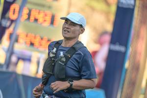 BIB: 
                            <button type="button" onclick="openModal(26751527)" class="btn btn-primary btn-sm float-right btn-popup" data-toggle="modal" data-target=".modal-high-quality">
                        <i class="fas fa-shopping-cart"></i> Add to Cart
                    </button>
                                            <button type="button" onclick="isThisMe(26751527, true)" class="btn btn-success btn-sm float-right btn-popup btn-isme hidden" data-toggle="tooltip" data-placement="bottom" title="นี่คือรูปของคุณใช่ไหม คลิกที่นี่เพื่อเอาเข้าอัลบั้ม">
                        <i class="fas fa-plus"></i> Add to album
                    </button>
                    <button type="button" onclick="isThisMe(26751527, false)" class="btn btn-warning btn-sm float-right btn-popup btn-isnotme hidden">
                        <i class="fas fa-ban"></i> Remove from album
                    </button>