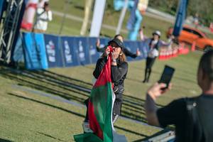 BIB: 
                            <button type="button" onclick="openModal(26750239)" class="btn btn-primary btn-sm float-right btn-popup" data-toggle="modal" data-target=".modal-high-quality">
                        <i class="fas fa-shopping-cart"></i> Add to Cart
                    </button>
                                            <button type="button" onclick="isThisMe(26750239, true)" class="btn btn-success btn-sm float-right btn-popup btn-isme hidden" data-toggle="tooltip" data-placement="bottom" title="นี่คือรูปของคุณใช่ไหม คลิกที่นี่เพื่อเอาเข้าอัลบั้ม">
                        <i class="fas fa-plus"></i> Add to album
                    </button>
                    <button type="button" onclick="isThisMe(26750239, false)" class="btn btn-warning btn-sm float-right btn-popup btn-isnotme hidden">
                        <i class="fas fa-ban"></i> Remove from album
                    </button>