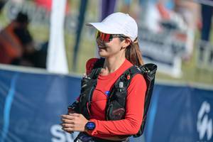 BIB: 
                            <button type="button" onclick="openModal(26749986)" class="btn btn-primary btn-sm float-right btn-popup" data-toggle="modal" data-target=".modal-high-quality">
                        <i class="fas fa-shopping-cart"></i> Add to Cart
                    </button>
                                            <button type="button" onclick="isThisMe(26749986, true)" class="btn btn-success btn-sm float-right btn-popup btn-isme hidden" data-toggle="tooltip" data-placement="bottom" title="นี่คือรูปของคุณใช่ไหม คลิกที่นี่เพื่อเอาเข้าอัลบั้ม">
                        <i class="fas fa-plus"></i> Add to album
                    </button>
                    <button type="button" onclick="isThisMe(26749986, false)" class="btn btn-warning btn-sm float-right btn-popup btn-isnotme hidden">
                        <i class="fas fa-ban"></i> Remove from album
                    </button>