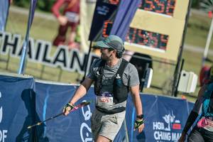 BIB: 
                            <button type="button" onclick="openModal(26750203)" class="btn btn-primary btn-sm float-right btn-popup" data-toggle="modal" data-target=".modal-high-quality">
                        <i class="fas fa-shopping-cart"></i> Add to Cart
                    </button>
                                            <button type="button" onclick="isThisMe(26750203, true)" class="btn btn-success btn-sm float-right btn-popup btn-isme hidden" data-toggle="tooltip" data-placement="bottom" title="นี่คือรูปของคุณใช่ไหม คลิกที่นี่เพื่อเอาเข้าอัลบั้ม">
                        <i class="fas fa-plus"></i> Add to album
                    </button>
                    <button type="button" onclick="isThisMe(26750203, false)" class="btn btn-warning btn-sm float-right btn-popup btn-isnotme hidden">
                        <i class="fas fa-ban"></i> Remove from album
                    </button>