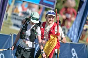 BIB: 
                            <button type="button" onclick="openModal(26749750)" class="btn btn-primary btn-sm float-right btn-popup" data-toggle="modal" data-target=".modal-high-quality">
                        <i class="fas fa-shopping-cart"></i> Add to Cart
                    </button>
                                            <button type="button" onclick="isThisMe(26749750, true)" class="btn btn-success btn-sm float-right btn-popup btn-isme hidden" data-toggle="tooltip" data-placement="bottom" title="นี่คือรูปของคุณใช่ไหม คลิกที่นี่เพื่อเอาเข้าอัลบั้ม">
                        <i class="fas fa-plus"></i> Add to album
                    </button>
                    <button type="button" onclick="isThisMe(26749750, false)" class="btn btn-warning btn-sm float-right btn-popup btn-isnotme hidden">
                        <i class="fas fa-ban"></i> Remove from album
                    </button>