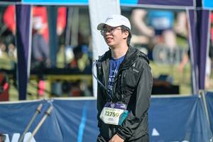 BIB: 
                            <button type="button" onclick="openModal(26749629)" class="btn btn-primary btn-sm float-right btn-popup" data-toggle="modal" data-target=".modal-high-quality">
                        <i class="fas fa-shopping-cart"></i> Add to Cart
                    </button>
                                            <button type="button" onclick="isThisMe(26749629, true)" class="btn btn-success btn-sm float-right btn-popup btn-isme hidden" data-toggle="tooltip" data-placement="bottom" title="นี่คือรูปของคุณใช่ไหม คลิกที่นี่เพื่อเอาเข้าอัลบั้ม">
                        <i class="fas fa-plus"></i> Add to album
                    </button>
                    <button type="button" onclick="isThisMe(26749629, false)" class="btn btn-warning btn-sm float-right btn-popup btn-isnotme hidden">
                        <i class="fas fa-ban"></i> Remove from album
                    </button>