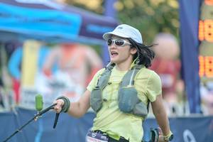 BIB: 
                            <button type="button" onclick="openModal(26751929)" class="btn btn-primary btn-sm float-right btn-popup" data-toggle="modal" data-target=".modal-high-quality">
                        <i class="fas fa-shopping-cart"></i> Add to Cart
                    </button>
                                            <button type="button" onclick="isThisMe(26751929, true)" class="btn btn-success btn-sm float-right btn-popup btn-isme hidden" data-toggle="tooltip" data-placement="bottom" title="นี่คือรูปของคุณใช่ไหม คลิกที่นี่เพื่อเอาเข้าอัลบั้ม">
                        <i class="fas fa-plus"></i> Add to album
                    </button>
                    <button type="button" onclick="isThisMe(26751929, false)" class="btn btn-warning btn-sm float-right btn-popup btn-isnotme hidden">
                        <i class="fas fa-ban"></i> Remove from album
                    </button>