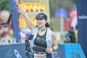 BIB: 
                            <button type="button" onclick="openModal(26752121)" class="btn btn-primary btn-sm float-right btn-popup" data-toggle="modal" data-target=".modal-high-quality">
                        <i class="fas fa-shopping-cart"></i> Add to Cart
                    </button>
                                            <button type="button" onclick="isThisMe(26752121, true)" class="btn btn-success btn-sm float-right btn-popup btn-isme hidden" data-toggle="tooltip" data-placement="bottom" title="นี่คือรูปของคุณใช่ไหม คลิกที่นี่เพื่อเอาเข้าอัลบั้ม">
                        <i class="fas fa-plus"></i> Add to album
                    </button>
                    <button type="button" onclick="isThisMe(26752121, false)" class="btn btn-warning btn-sm float-right btn-popup btn-isnotme hidden">
                        <i class="fas fa-ban"></i> Remove from album
                    </button>