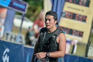 BIB: 
                            <button type="button" onclick="openModal(26750689)" class="btn btn-primary btn-sm float-right btn-popup" data-toggle="modal" data-target=".modal-high-quality">
                        <i class="fas fa-shopping-cart"></i> Add to Cart
                    </button>
                                            <button type="button" onclick="isThisMe(26750689, true)" class="btn btn-success btn-sm float-right btn-popup btn-isme hidden" data-toggle="tooltip" data-placement="bottom" title="นี่คือรูปของคุณใช่ไหม คลิกที่นี่เพื่อเอาเข้าอัลบั้ม">
                        <i class="fas fa-plus"></i> Add to album
                    </button>
                    <button type="button" onclick="isThisMe(26750689, false)" class="btn btn-warning btn-sm float-right btn-popup btn-isnotme hidden">
                        <i class="fas fa-ban"></i> Remove from album
                    </button>