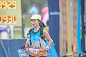 BIB: 
                            <button type="button" onclick="openModal(26752027)" class="btn btn-primary btn-sm float-right btn-popup" data-toggle="modal" data-target=".modal-high-quality">
                        <i class="fas fa-shopping-cart"></i> Add to Cart
                    </button>
                                            <button type="button" onclick="isThisMe(26752027, true)" class="btn btn-success btn-sm float-right btn-popup btn-isme hidden" data-toggle="tooltip" data-placement="bottom" title="นี่คือรูปของคุณใช่ไหม คลิกที่นี่เพื่อเอาเข้าอัลบั้ม">
                        <i class="fas fa-plus"></i> Add to album
                    </button>
                    <button type="button" onclick="isThisMe(26752027, false)" class="btn btn-warning btn-sm float-right btn-popup btn-isnotme hidden">
                        <i class="fas fa-ban"></i> Remove from album
                    </button>