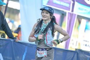 BIB: 
                            <button type="button" onclick="openModal(26750861)" class="btn btn-primary btn-sm float-right btn-popup" data-toggle="modal" data-target=".modal-high-quality">
                        <i class="fas fa-shopping-cart"></i> Add to Cart
                    </button>
                                            <button type="button" onclick="isThisMe(26750861, true)" class="btn btn-success btn-sm float-right btn-popup btn-isme hidden" data-toggle="tooltip" data-placement="bottom" title="นี่คือรูปของคุณใช่ไหม คลิกที่นี่เพื่อเอาเข้าอัลบั้ม">
                        <i class="fas fa-plus"></i> Add to album
                    </button>
                    <button type="button" onclick="isThisMe(26750861, false)" class="btn btn-warning btn-sm float-right btn-popup btn-isnotme hidden">
                        <i class="fas fa-ban"></i> Remove from album
                    </button>