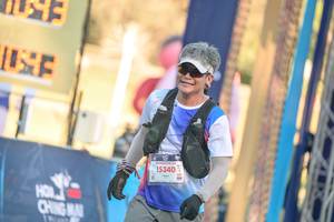 BIB: 
                            <button type="button" onclick="openModal(26751437)" class="btn btn-primary btn-sm float-right btn-popup" data-toggle="modal" data-target=".modal-high-quality">
                        <i class="fas fa-shopping-cart"></i> Add to Cart
                    </button>
                                            <button type="button" onclick="isThisMe(26751437, true)" class="btn btn-success btn-sm float-right btn-popup btn-isme hidden" data-toggle="tooltip" data-placement="bottom" title="นี่คือรูปของคุณใช่ไหม คลิกที่นี่เพื่อเอาเข้าอัลบั้ม">
                        <i class="fas fa-plus"></i> Add to album
                    </button>
                    <button type="button" onclick="isThisMe(26751437, false)" class="btn btn-warning btn-sm float-right btn-popup btn-isnotme hidden">
                        <i class="fas fa-ban"></i> Remove from album
                    </button>