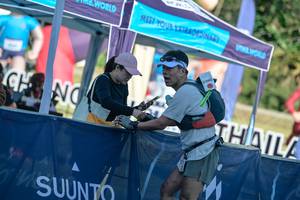 BIB: 
                            <button type="button" onclick="openModal(26750858)" class="btn btn-primary btn-sm float-right btn-popup" data-toggle="modal" data-target=".modal-high-quality">
                        <i class="fas fa-shopping-cart"></i> Add to Cart
                    </button>
                                            <button type="button" onclick="isThisMe(26750858, true)" class="btn btn-success btn-sm float-right btn-popup btn-isme hidden" data-toggle="tooltip" data-placement="bottom" title="นี่คือรูปของคุณใช่ไหม คลิกที่นี่เพื่อเอาเข้าอัลบั้ม">
                        <i class="fas fa-plus"></i> Add to album
                    </button>
                    <button type="button" onclick="isThisMe(26750858, false)" class="btn btn-warning btn-sm float-right btn-popup btn-isnotme hidden">
                        <i class="fas fa-ban"></i> Remove from album
                    </button>