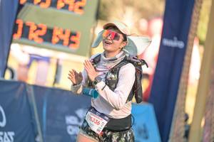 BIB: 
                            <button type="button" onclick="openModal(26751222)" class="btn btn-primary btn-sm float-right btn-popup" data-toggle="modal" data-target=".modal-high-quality">
                        <i class="fas fa-shopping-cart"></i> Add to Cart
                    </button>
                                            <button type="button" onclick="isThisMe(26751222, true)" class="btn btn-success btn-sm float-right btn-popup btn-isme hidden" data-toggle="tooltip" data-placement="bottom" title="นี่คือรูปของคุณใช่ไหม คลิกที่นี่เพื่อเอาเข้าอัลบั้ม">
                        <i class="fas fa-plus"></i> Add to album
                    </button>
                    <button type="button" onclick="isThisMe(26751222, false)" class="btn btn-warning btn-sm float-right btn-popup btn-isnotme hidden">
                        <i class="fas fa-ban"></i> Remove from album
                    </button>