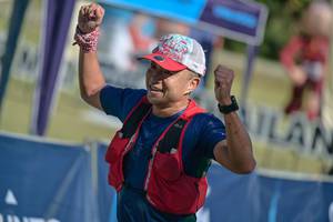 BIB: 
                            <button type="button" onclick="openModal(26749905)" class="btn btn-primary btn-sm float-right btn-popup" data-toggle="modal" data-target=".modal-high-quality">
                        <i class="fas fa-shopping-cart"></i> Add to Cart
                    </button>
                                            <button type="button" onclick="isThisMe(26749905, true)" class="btn btn-success btn-sm float-right btn-popup btn-isme hidden" data-toggle="tooltip" data-placement="bottom" title="นี่คือรูปของคุณใช่ไหม คลิกที่นี่เพื่อเอาเข้าอัลบั้ม">
                        <i class="fas fa-plus"></i> Add to album
                    </button>
                    <button type="button" onclick="isThisMe(26749905, false)" class="btn btn-warning btn-sm float-right btn-popup btn-isnotme hidden">
                        <i class="fas fa-ban"></i> Remove from album
                    </button>