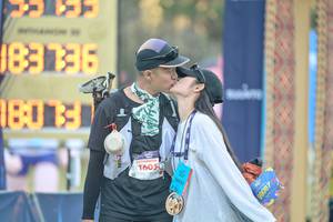 BIB: 
                            <button type="button" onclick="openModal(26752000)" class="btn btn-primary btn-sm float-right btn-popup" data-toggle="modal" data-target=".modal-high-quality">
                        <i class="fas fa-shopping-cart"></i> Add to Cart
                    </button>
                                            <button type="button" onclick="isThisMe(26752000, true)" class="btn btn-success btn-sm float-right btn-popup btn-isme hidden" data-toggle="tooltip" data-placement="bottom" title="นี่คือรูปของคุณใช่ไหม คลิกที่นี่เพื่อเอาเข้าอัลบั้ม">
                        <i class="fas fa-plus"></i> Add to album
                    </button>
                    <button type="button" onclick="isThisMe(26752000, false)" class="btn btn-warning btn-sm float-right btn-popup btn-isnotme hidden">
                        <i class="fas fa-ban"></i> Remove from album
                    </button>