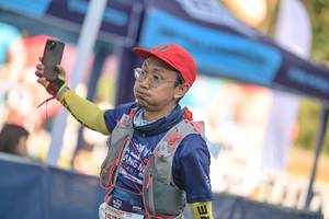 BIB: 
                            <button type="button" onclick="openModal(26751000)" class="btn btn-primary btn-sm float-right btn-popup" data-toggle="modal" data-target=".modal-high-quality">
                        <i class="fas fa-shopping-cart"></i> Add to Cart
                    </button>
                                            <button type="button" onclick="isThisMe(26751000, true)" class="btn btn-success btn-sm float-right btn-popup btn-isme hidden" data-toggle="tooltip" data-placement="bottom" title="นี่คือรูปของคุณใช่ไหม คลิกที่นี่เพื่อเอาเข้าอัลบั้ม">
                        <i class="fas fa-plus"></i> Add to album
                    </button>
                    <button type="button" onclick="isThisMe(26751000, false)" class="btn btn-warning btn-sm float-right btn-popup btn-isnotme hidden">
                        <i class="fas fa-ban"></i> Remove from album
                    </button>