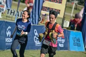 BIB: 
                            <button type="button" onclick="openModal(26750329)" class="btn btn-primary btn-sm float-right btn-popup" data-toggle="modal" data-target=".modal-high-quality">
                        <i class="fas fa-shopping-cart"></i> Add to Cart
                    </button>
                                            <button type="button" onclick="isThisMe(26750329, true)" class="btn btn-success btn-sm float-right btn-popup btn-isme hidden" data-toggle="tooltip" data-placement="bottom" title="นี่คือรูปของคุณใช่ไหม คลิกที่นี่เพื่อเอาเข้าอัลบั้ม">
                        <i class="fas fa-plus"></i> Add to album
                    </button>
                    <button type="button" onclick="isThisMe(26750329, false)" class="btn btn-warning btn-sm float-right btn-popup btn-isnotme hidden">
                        <i class="fas fa-ban"></i> Remove from album
                    </button>