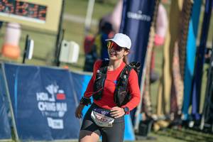 BIB: 
                            <button type="button" onclick="openModal(26749983)" class="btn btn-primary btn-sm float-right btn-popup" data-toggle="modal" data-target=".modal-high-quality">
                        <i class="fas fa-shopping-cart"></i> Add to Cart
                    </button>
                                            <button type="button" onclick="isThisMe(26749983, true)" class="btn btn-success btn-sm float-right btn-popup btn-isme hidden" data-toggle="tooltip" data-placement="bottom" title="นี่คือรูปของคุณใช่ไหม คลิกที่นี่เพื่อเอาเข้าอัลบั้ม">
                        <i class="fas fa-plus"></i> Add to album
                    </button>
                    <button type="button" onclick="isThisMe(26749983, false)" class="btn btn-warning btn-sm float-right btn-popup btn-isnotme hidden">
                        <i class="fas fa-ban"></i> Remove from album
                    </button>