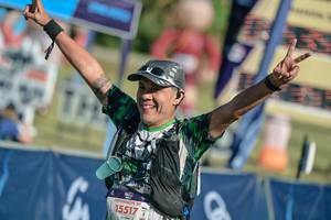 BIB: 
                            <button type="button" onclick="openModal(26750563)" class="btn btn-primary btn-sm float-right btn-popup" data-toggle="modal" data-target=".modal-high-quality">
                        <i class="fas fa-shopping-cart"></i> Add to Cart
                    </button>
                                            <button type="button" onclick="isThisMe(26750563, true)" class="btn btn-success btn-sm float-right btn-popup btn-isme hidden" data-toggle="tooltip" data-placement="bottom" title="นี่คือรูปของคุณใช่ไหม คลิกที่นี่เพื่อเอาเข้าอัลบั้ม">
                        <i class="fas fa-plus"></i> Add to album
                    </button>
                    <button type="button" onclick="isThisMe(26750563, false)" class="btn btn-warning btn-sm float-right btn-popup btn-isnotme hidden">
                        <i class="fas fa-ban"></i> Remove from album
                    </button>